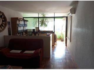 Venta  Montevideo Cordn