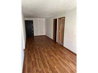 Venta  Montevideo Cordn