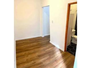 Venta  Montevideo Pocitos