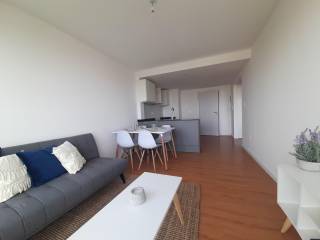 Venta  Montevideo Malvn