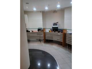 Venta  Montevideo Ciudad Vieja
