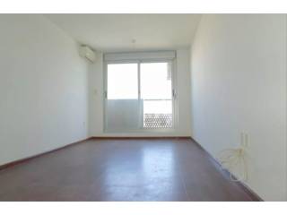 Venta  Montevideo Cordn