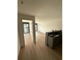 Venta  Montevideo Cordn