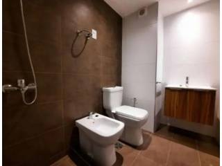 Venta  Montevideo Pocitos