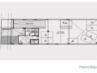 Venta  Montevideo Unin