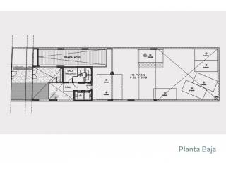 Venta  Montevideo Unin