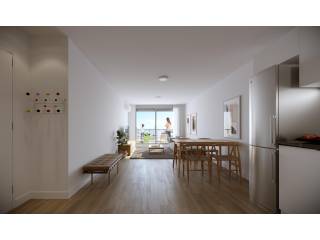 Venta  Montevideo Tres Cruces