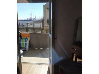 Venta  Montevideo Centro