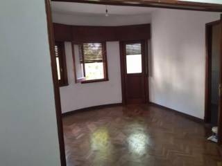 Venta  Montevideo Centro