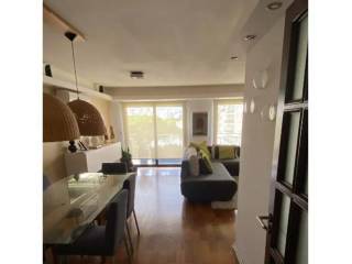 Venta  Montevideo Punta Carretas