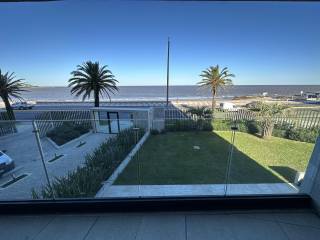 Venta  Montevideo Malvn