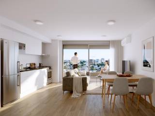 Venta  Montevideo La Blanqueada