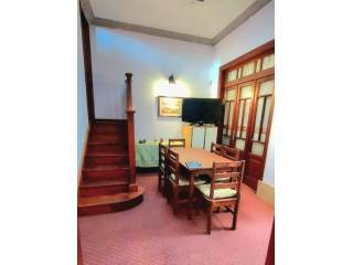 Venta  Montevideo La Comercial