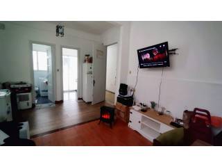 Venta  Montevideo Tres Cruces