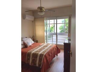 Venta  Montevideo Cordn