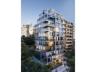 Venta  Montevideo Pocitos
