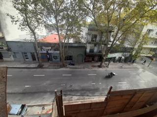 Venta  Montevideo Cordn