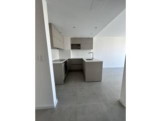 Venta  Montevideo Punta Carretas