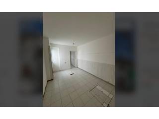Venta  Montevideo Parque Rod