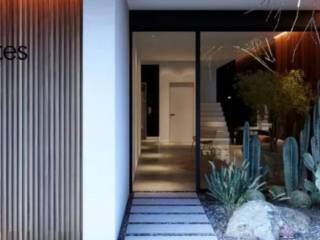 Venta  Montevideo Tres Cruces