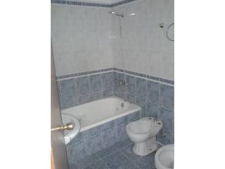 Venta  Montevideo Malvn