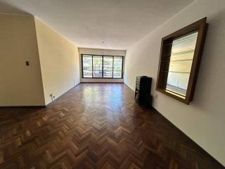 Venta  Montevideo Punta Carretas