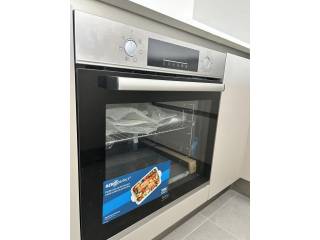 Venta  Montevideo Punta Carretas