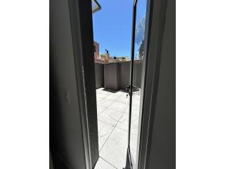 Venta  Montevideo Punta Carretas
