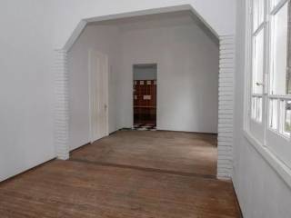 Alquiler  Montevideo Punta Carretas