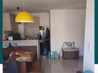 Venta  Montevideo Centro