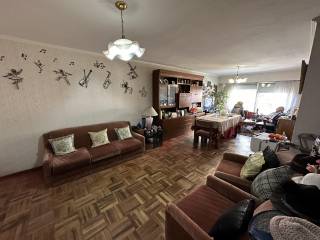Apartamentos
