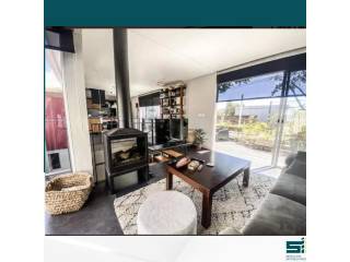 Venta  Montevideo Malvn