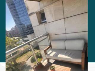 Apartamentos
