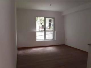 Apartamentos