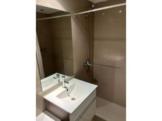 Venta, Alquiler  Montevideo Pocitos