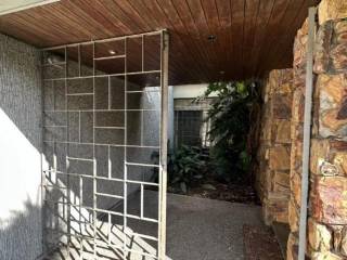 Venta  Montevideo Buceo