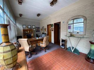 Venta  Montevideo Centro
