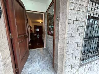 Venta  Montevideo La Blanqueada