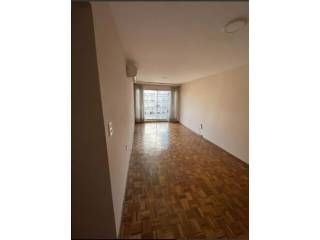 Venta  Montevideo Cordn