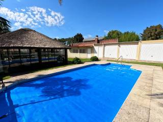 Casas