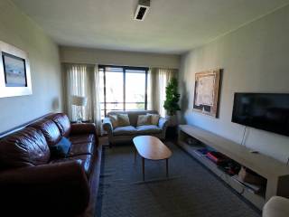 Venta  Montevideo Punta Carretas