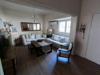 Venta  Montevideo Pocitos nuevo