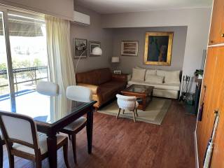 Venta  Montevideo Punta Carretas