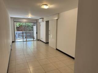 Venta, Alquiler  Montevideo Aguada