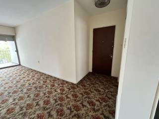 Venta  Montevideo Centro