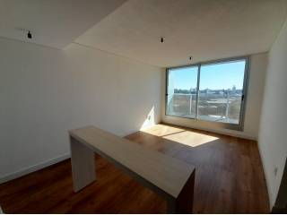 Alquiler  Montevideo Malvn