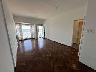 Apartamentos