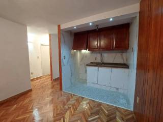 Alquiler  Montevideo Aguada