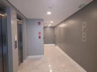 Venta  Montevideo Punta Carretas