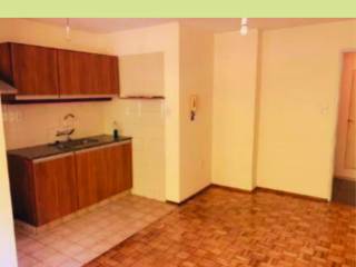 Apartamentos